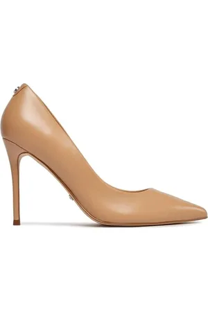 Guess SABALIA6, Sneaker Donna, 39 EU