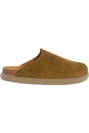 Scholl Kyle, Sandali Uomo, , 41 EU