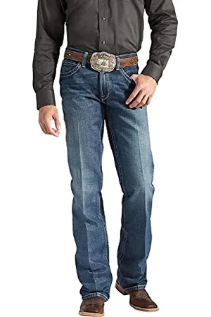 Ariat Men