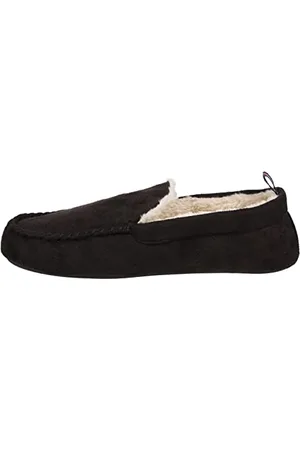 Ben Sherman Uomo, Pantofole, , Taglia 41