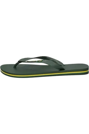 Ipanema CLAS BRASIL II AD - Infradito,