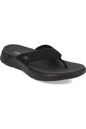 Skechers Go Walk Flex-Sandalo splendore, Infradito Donna, , 36 EU