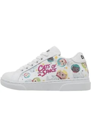 Dogo Ace Sneakers Kids, Sneaker, , 29 EU