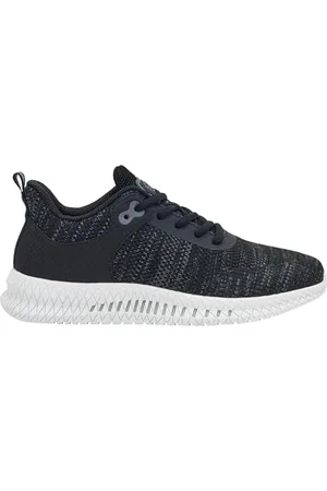 Scholl Thomas, Sandali Unisex-Adulto, , 45 EU