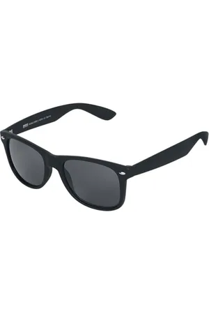 Urban classics Sunglasses Likoma Uc, Occhiali Unisex Adulto, , Taglia unica