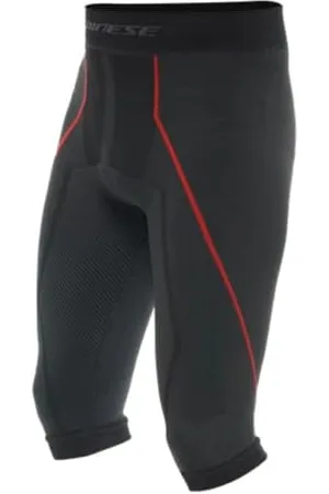 Dainese Thermo 3/4 Color L Size 49100004606L Inner Pants, 210-Intimo FL Unisex, , L