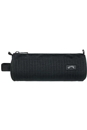 Billabong Barrel Pencil Case, Portamonete Uomo, , Taglia Unica