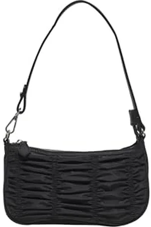 ONLY ONLBELINDA SMOCK BAGETTE
