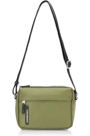 Mandarina Duck Hunter Crossover, Donna, , Taglia Unica