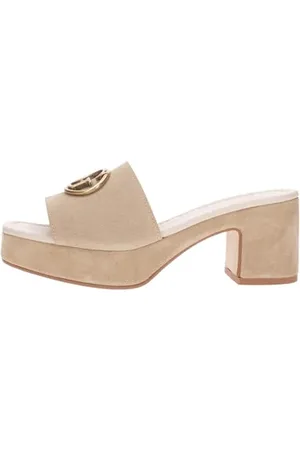 Guess Cinzia, Sneaker Donna, 41 EU