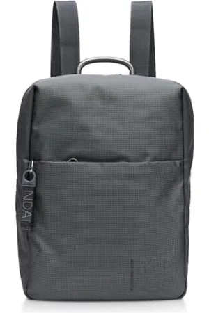 Mandarina Duck MD20 BACKPACK Donna, , Taglia unica