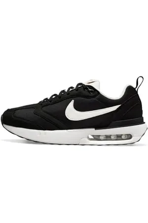 Nike Air Max Dawn (GS), Sneaker, Multicolore, 38.5 EU