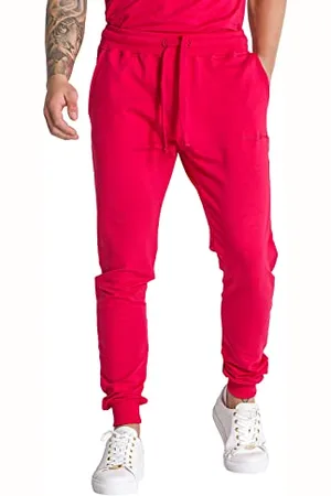 Gianni Kavanagh Pink Winners Planet Joggers Jogger, , S Uomo
