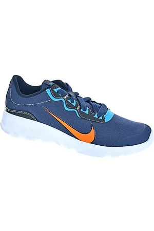 Nike W EXPOLORE Strada, Sneaker, 38 EU