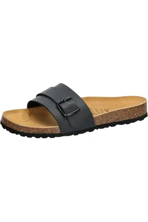 LICO Bioline Solveig, Sabot Donna, , 40 EU