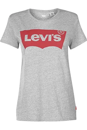 Levi
