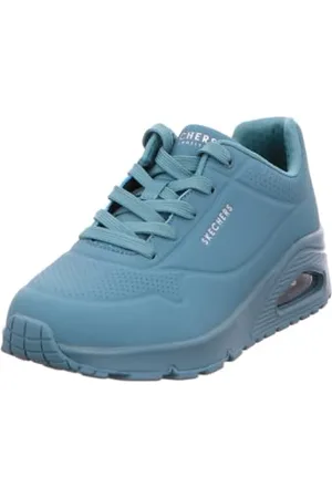 Skechers Uno Stand On Air, Scarpe da ginnastica Donna, , 41 EU