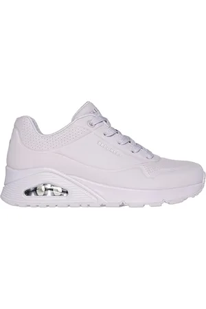 Skechers Uno Stand On Air, Scarpe da ginnastica Donna, , 42 EU