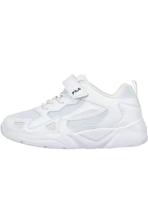 Fila Ventosa Velcro Kids, Sneaker, , 34 EU