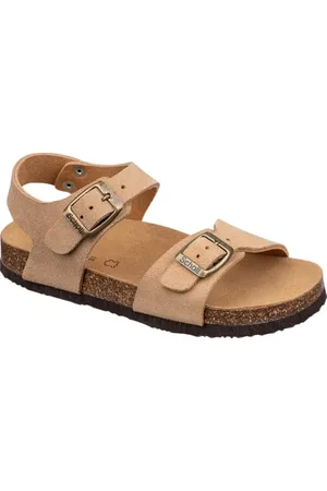 Scholl Jean, Sandali, , 35 EU