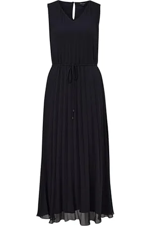 Comma, 2145055 Vestito, , 44 Donna