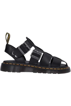 Dr. Martens Garin, Sandali Uomo, , 37 EU