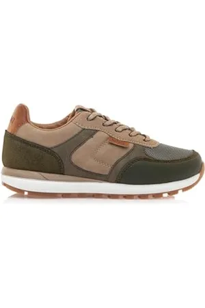 MTNG 48979, Sneaker, , 37 EU