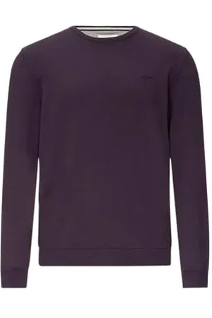 QS by s.Oliver 2143173 Pullover, , L Uomo