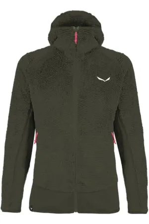 Salewa Tognazza PL W Jkt Giacca, , XL Donna