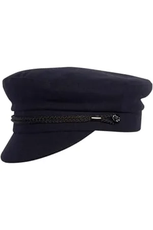 Armor.lux Armor Lux 76044 Berretto da Baseball, (Marine 003), Unica (Taglia Produttore: 54) Unisex-Adulto