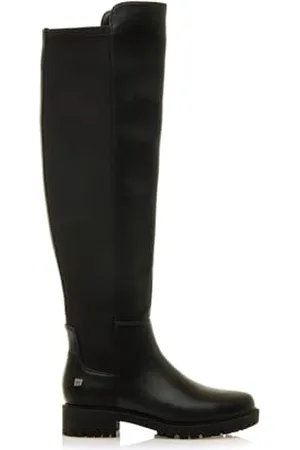 MTNG 59367, Fashion Boot Donna, , 41 EU