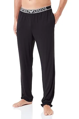 Emporio Armani Soft Modal Men