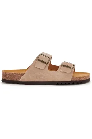 Scholl Julien, Sandali Uomo, , 45 EU