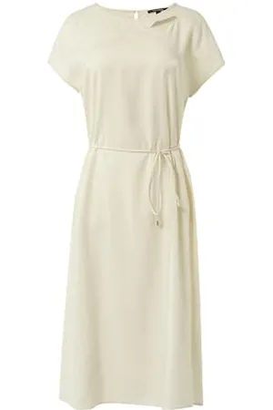 Comma, 2151078 Vestito, , 3XL Donna