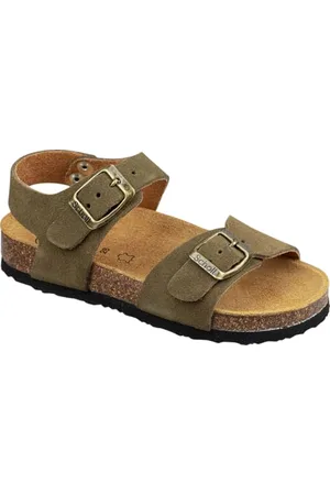 Scholl Jean, Sandali, , 24 EU