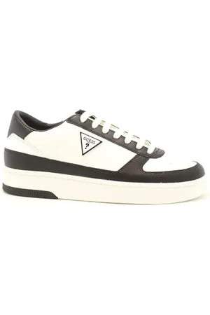 Guess SILEA, Sneaker Uomo, , 43 EU
