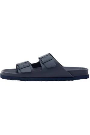 Scholl Julien Over, Sandali Uomo, , 39 EU