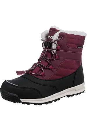Hi-Tec Leone, Stivaletto, , 37 EU