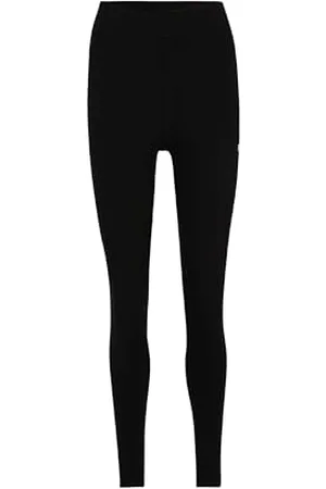 Fila Benndorf High Waist Leggings, , L Donna