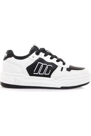 MTNG 48998, Sneaker, , 39 EU