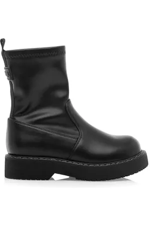 MTNG 49016, Fashion Boot, , 38 EU