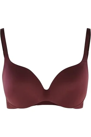 Royal Lounge Intimates Royal Miracle Bra, , 2B Women