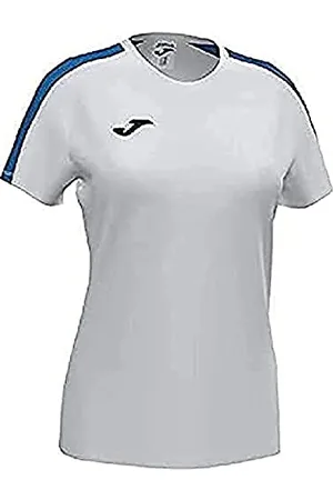 Joma 901141.207.XS, T-Shirt Girl