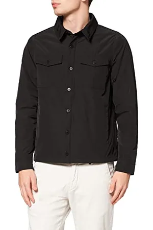 Casual Friday 20503954 Giacca, , M Uomo