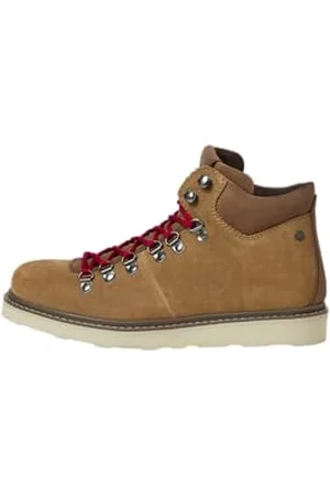 JACK & JONES Boots Boots 45 45
