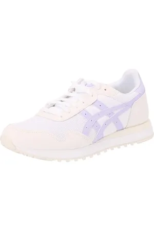 Asics Tiger Runner II, Sneaker Donna, , 40.5 EU