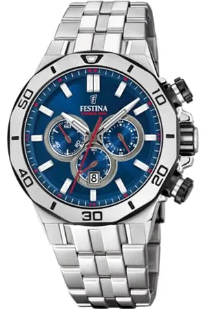 Festina Sport Watch F20448/3