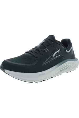 Altra Paradigm 7, Scarpe da Ginnastica Donna, Black, 40.5 EU, Nero