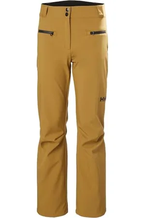 Helly Hansen Pantaloni W Bellissimo 2, , XS Donna