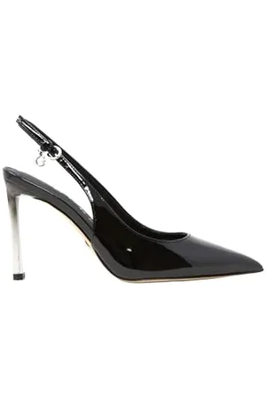Guess SYDA, Sneaker Donna, 37 EU
